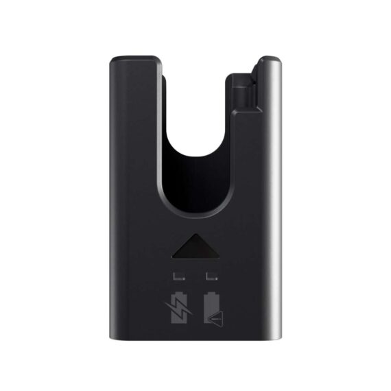 Kit-Electrónico-Shimano-XTR Di2-10
