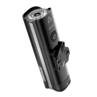 Luz-Delantera-Inteligente-iGPSPORT-VS1200-01