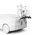 Portabicicleta-de-Baúl-Thule-OutWay-Platform-para-2-Bicicletas-993001-Aluminio-03