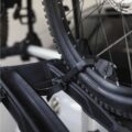 Portabicicleta-de-Baúl-Thule-OutWay-Platform-para-2-Bicicletas-993001-Aluminio-07