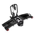 Portabicicleta-de-Enganche-Thule-EasyFold-XT-para-2-Bicicletas-933100-Negro-01