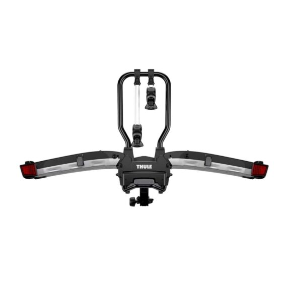 Portabicicleta-de-Enganche-Thule-EasyFold-XT-para-2-Bicicletas-933100-Negro-03