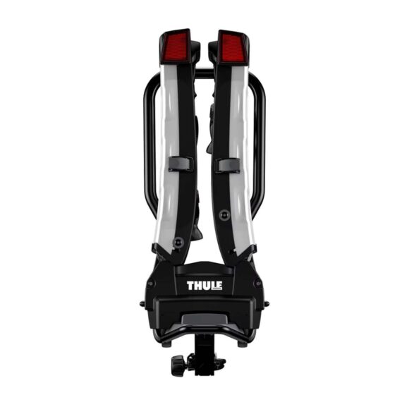 Portabicicleta-de-Enganche-Thule-EasyFold-XT-para-2-Bicicletas-933100-Negro-04