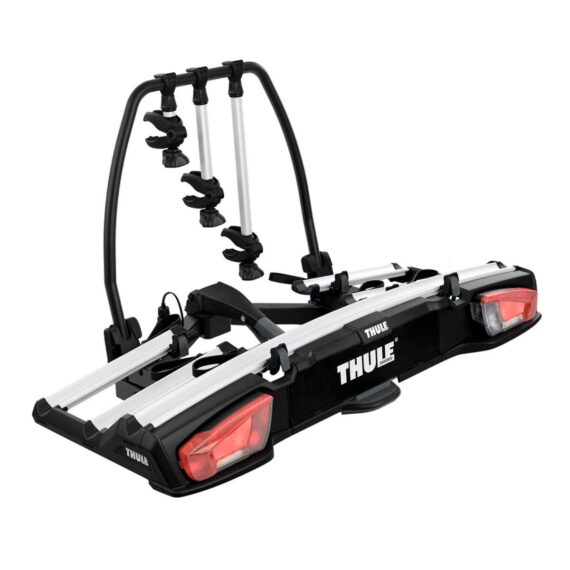 Portabicicleta-para-Barra-de-Remolque-Thule-VeloSpace-XT-939000-00