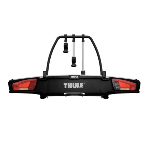 Portabicicleta-para-Barra-de-Remolque-Thule-VeloSpace-XT-939000-01