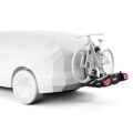 Portabicicleta-para-Barra-de-Remolque-Thule-VeloSpace-XT-939000-02