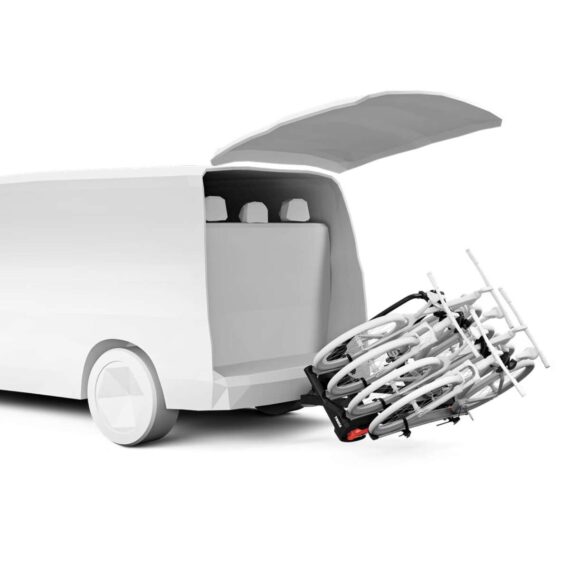 Portabicicleta-para-Barra-de-Remolque-Thule-VeloSpace-XT-939000-03