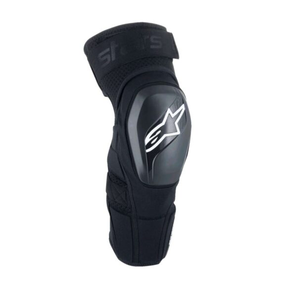 Rodillera-DH-Downhill-Alpinestarts-A-Impact-Plasma-Elite-Shield-01