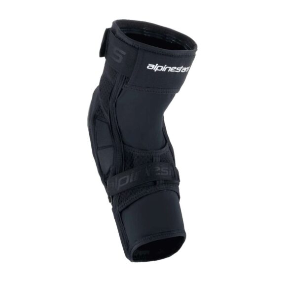 Rodillera-DH-Downhill-Alpinestarts-A-Impact-Plasma-Elite-Shield-02