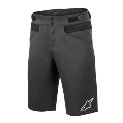 Short-MTB,-Enduro-Alpinestars-Drop-4-0-Black-01