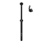 Tija Telescópica RockShox Reverb AXS B1 31.6MM 150MM + Controlador