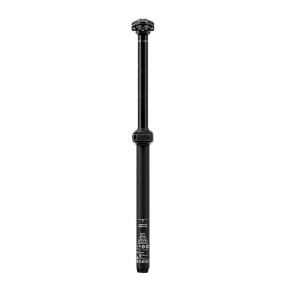 Tija-Telescópica-RockShox-Reverb-AXS-B1-31-6MM-150MM-+-Controlador-02
