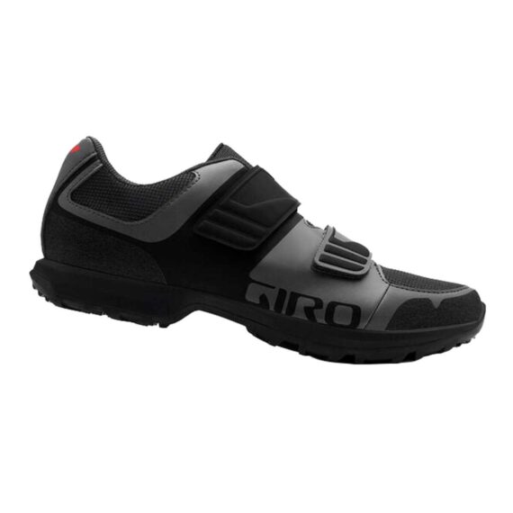 Zapatilla-de-MTB-Giro-Berm-Hombre-Dark-Shadow-01