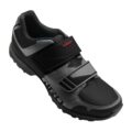 Zapatilla-de-MTB-Giro-Berm-Hombre-Dark-Shadow-02