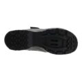 Zapatilla-de-MTB-Giro-Berm-Hombre-Dark-Shadow-03