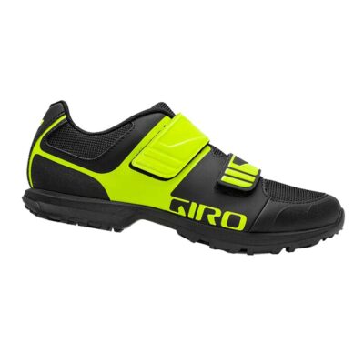 Zapatilla-de-MTB-Giro-Berm-Hombre-Fluor-01