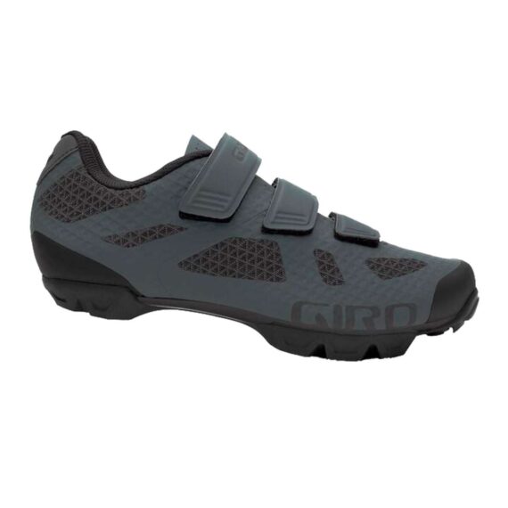 Zapatilla-de-MTB-Giro-Ranger-Hombre-Gris-01