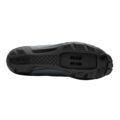 Zapatilla-de-MTB-Giro-Ranger-Hombre-Gris-03