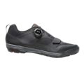 Zapatilla-de-MTB-Giro-Ventana-Hombre-Black-01