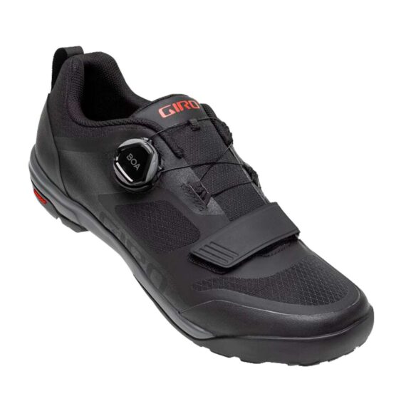 Zapatilla-de-MTB-Giro-Ventana-Hombre-Black-02