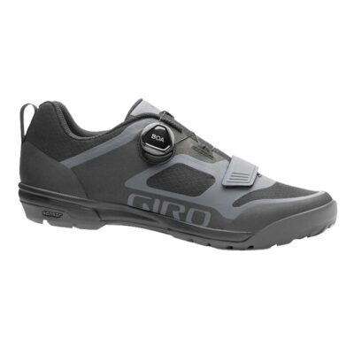 Zapatilla-de-MTB-Giro-Ventana-Hombre-Gris-01