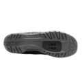 Zapatilla-de-MTB-Giro-Ventana-Hombre-Gris-03