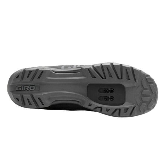 Zapatilla-de-MTB-Giro-Ventana-Hombre-Gris-03