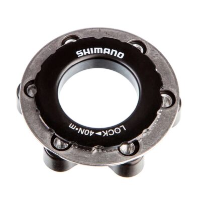 Adaptador-Disco-de-Freno-Shimano-SM-RTAD05-de-6-tornillos-a-Center-Lock-01