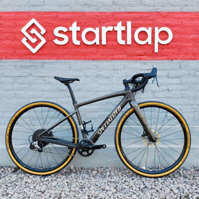 Bicicleta-Usada-de-Gravel-Specialized-Diverge-Sport-Carbono-Talle-52-01
