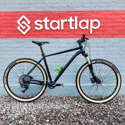 Bicicleta-Usada-de-MTB-Cannondale-Trail-Five-Aluminio-R29-Talle-XL-01