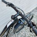 Bicicleta-Usada-de-MTB-Niner-RKT-9-Carbono-R29-Talle-M-02