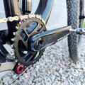 Bicicleta-Usada-de-MTB-Niner-RKT-9-Carbono-R29-Talle-M-03