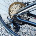 Bicicleta-Usada-de-MTB-Niner-RKT-9-Carbono-R29-Talle-M-04