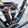 Bicicleta-Usada-de-MTB-Niner-RKT-9-Carbono-R29-Talle-M-06