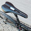 Bicicleta-Usada-de-MTB-Niner-RKT-9-Carbono-R29-Talle-M-07