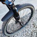 Bicicleta-Usada-de-MTB-Niner-RKT-9-Carbono-R29-Talle-M-08