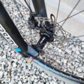 Bicicleta-Usada-de-MTB-Niner-RKT-9-Carbono-R29-Talle-M-09