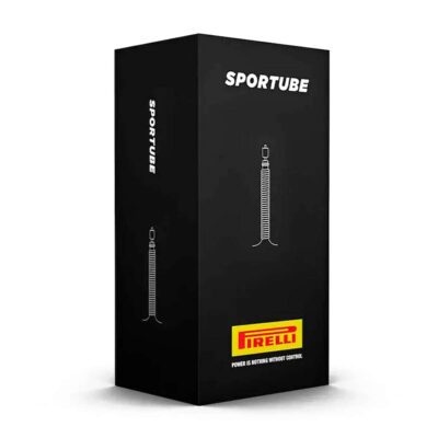 Cámara-Pirelli-SportTUBE-2.1-2-3-29-Presta-48mm-Black-01