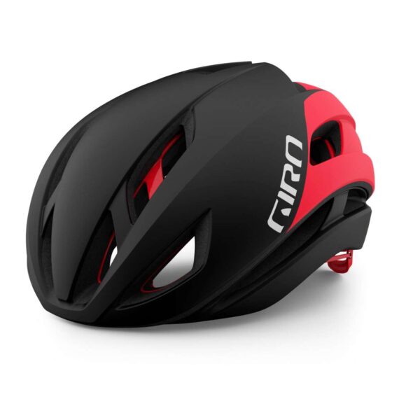 Casco-Giro-Eclipse-Spherical-Mips-Matte-Black-Red-01