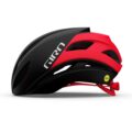 Casco-Giro-Eclipse-Spherical-Mips-Matte-Black-Red-02