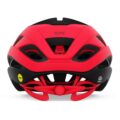 Casco-Giro-Eclipse-Spherical-Mips-Matte-Black-Red-03