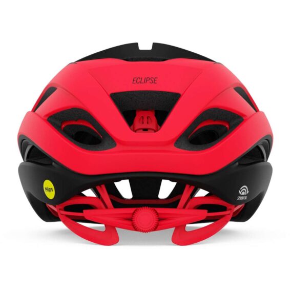 Casco-Giro-Eclipse-Spherical-Mips-Matte-Black-Red-03