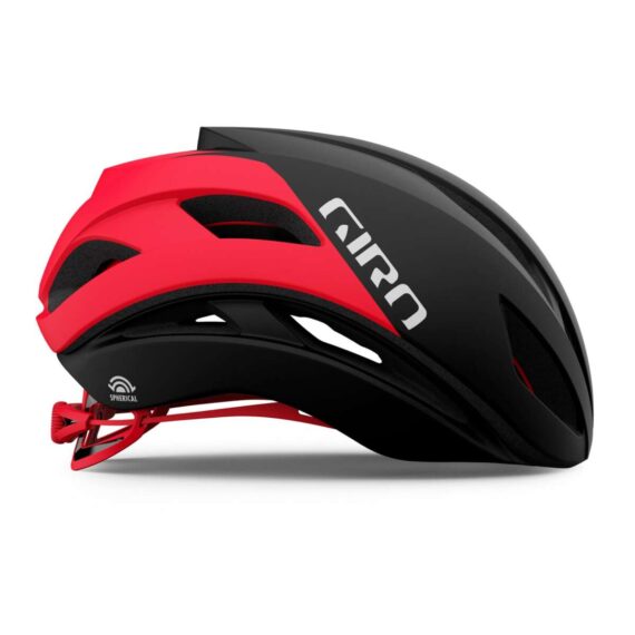 Casco-Giro-Eclipse-Spherical-Mips-Matte-Black-Red-04