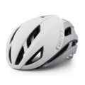 Casco-Giro-Eclipse-Spherical-Mips-Matte-White-Silver-01