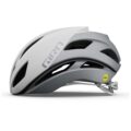 Casco-Giro-Eclipse-Spherical-Mips-Matte-White-Silver-02