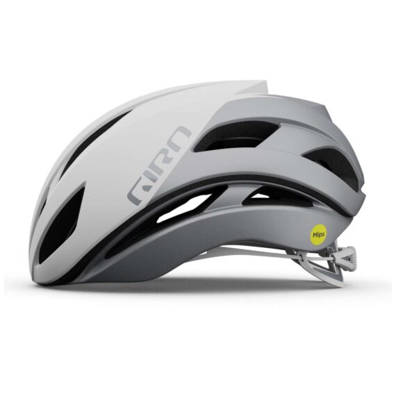 Casco-Giro-Eclipse-Spherical-Mips-Matte-White-Silver-02