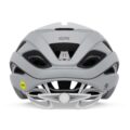 Casco-Giro-Eclipse-Spherical-Mips-Matte-White-Silver-03