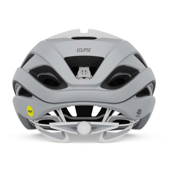 Casco-Giro-Eclipse-Spherical-Mips-Matte-White-Silver-03
