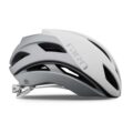 Casco-Giro-Eclipse-Spherical-Mips-Matte-White-Silver-04