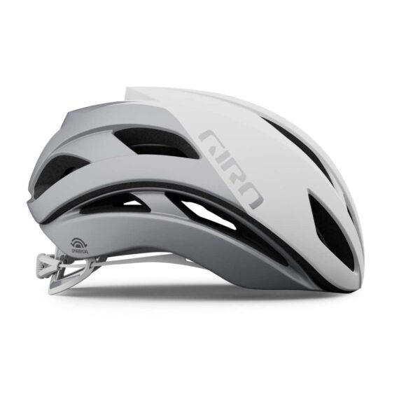 Casco-Giro-Eclipse-Spherical-Mips-Matte-White-Silver-04